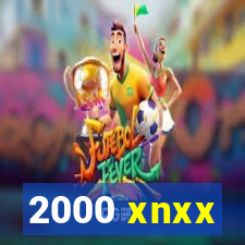 2000 xnxx